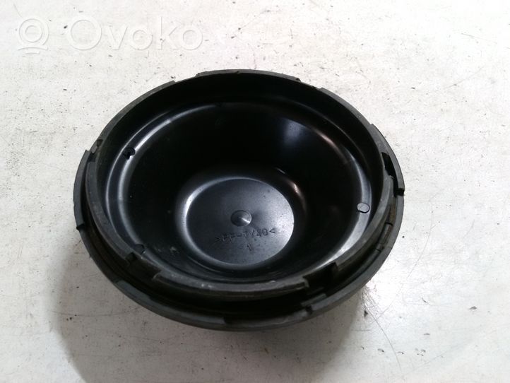 Volkswagen Sharan Osłona żarówki lampy przedniej 1305219065