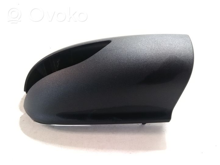 Mercedes-Benz B W245 Coque de rétroviseur A1698110260