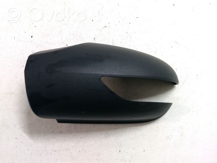 Mercedes-Benz B W245 Coque de rétroviseur A1698110160