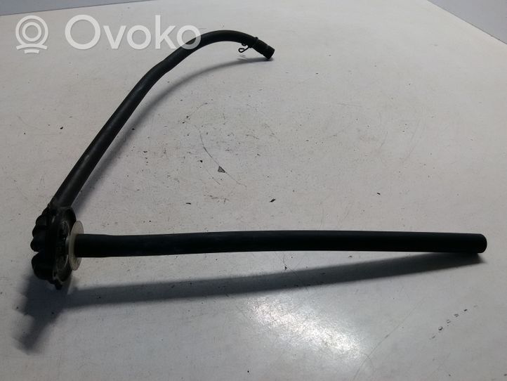 Toyota Land Cruiser (HDJ90) Caurulīte (-es) / šļūtene (-es) 