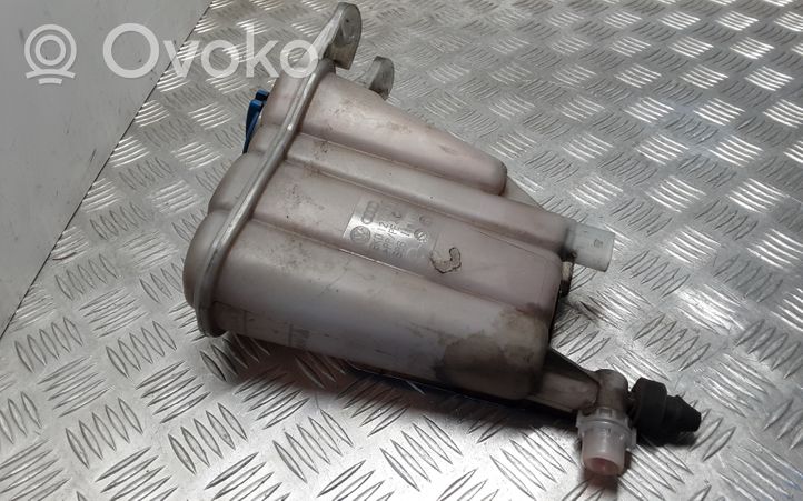 Audi A4 Allroad Vase d'expansion / réservoir de liquide de refroidissement 8K0121405E