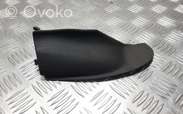 Audi A4 Allroad Other dashboard part 8K1857506