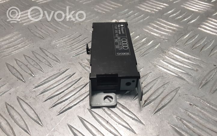 Audi A4 Allroad Amplificateur d'antenne 8K9035225