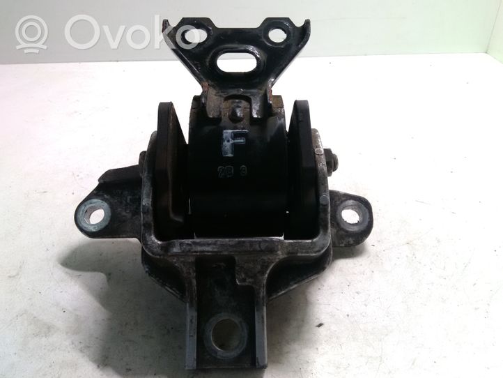 Citroen C-Crosser Support de moteur, coussinet 