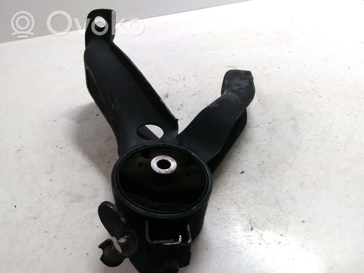 Citroen C-Crosser Support de moteur, coussinet 