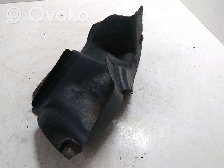 Porsche Cayenne (9PA) Other under body part 7L5809967