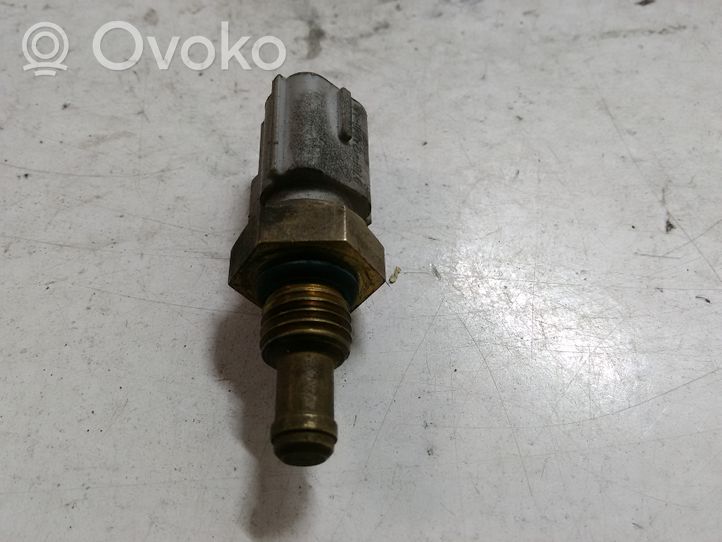 Mazda 6 Sonde de température de liquide de refroidissement 978F12A648AA