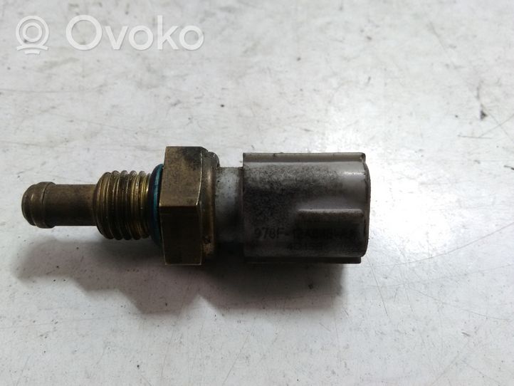 Mazda 6 Sonde de température de liquide de refroidissement 978F12A648AA