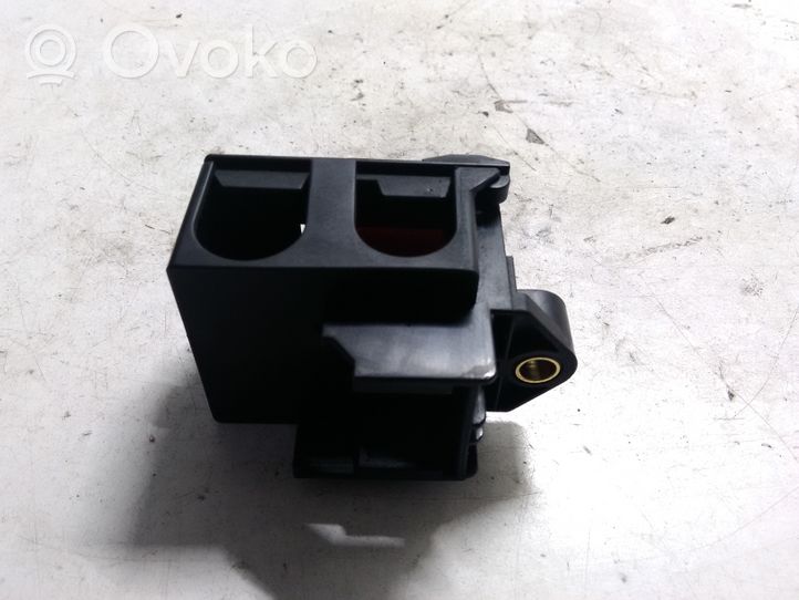 Volkswagen Touareg I Cableado positivo 7L0937401B