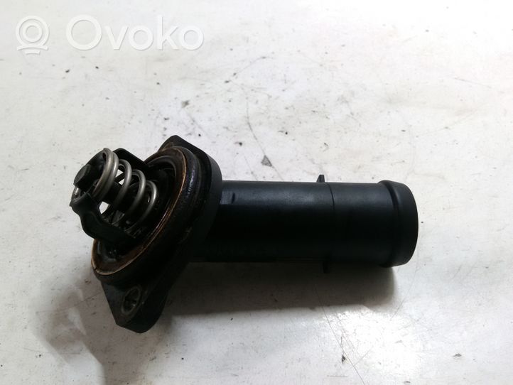 Volkswagen Golf VI Thermostat 03L121114B