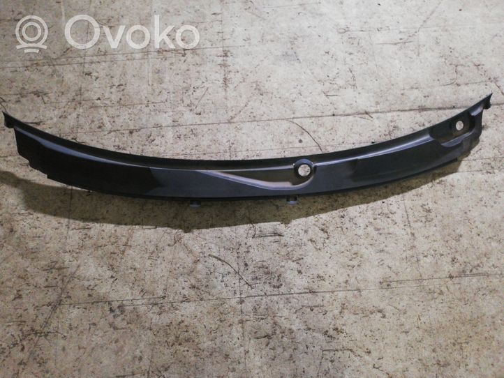 Audi A6 S6 C6 4F Rivestimento del tergicristallo 4F1819407