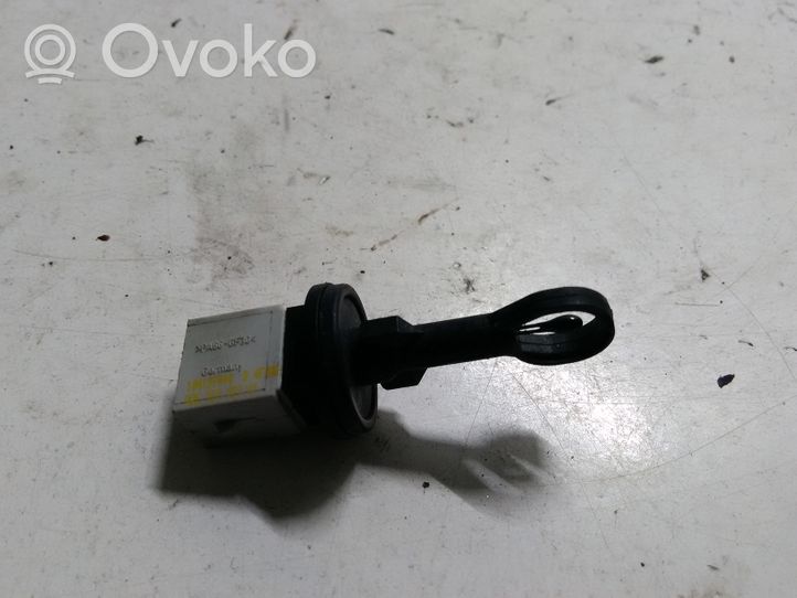 Audi A6 S6 C6 4F Interior temperature sensor 4F0820539