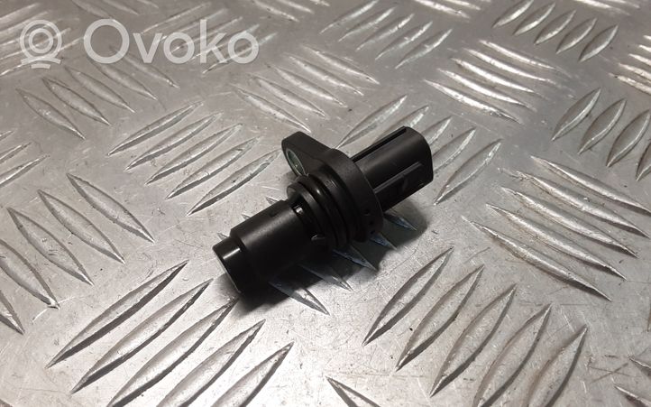 Toyota Land Cruiser (J150) Sensore di posizione albero a camme 06S131290