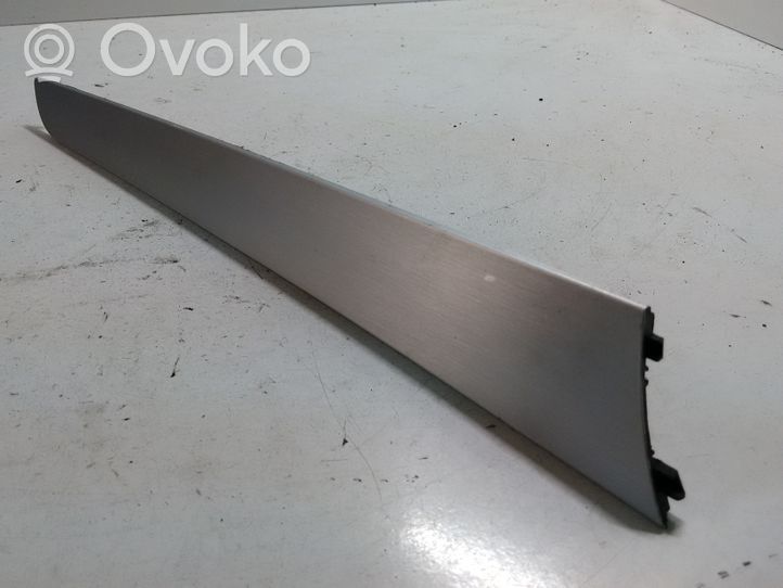 Audi A4 S4 B8 8K Rivestimento della portiera posteriore 8K0867419