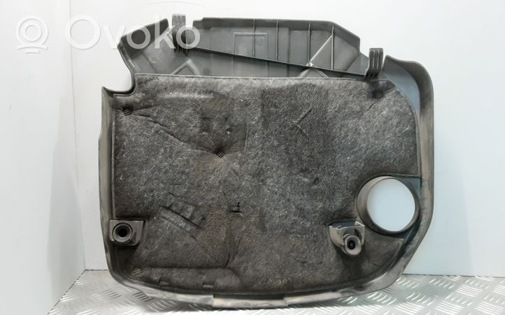 BMW 1 F20 F21 Copri motore (rivestimento) 7810800