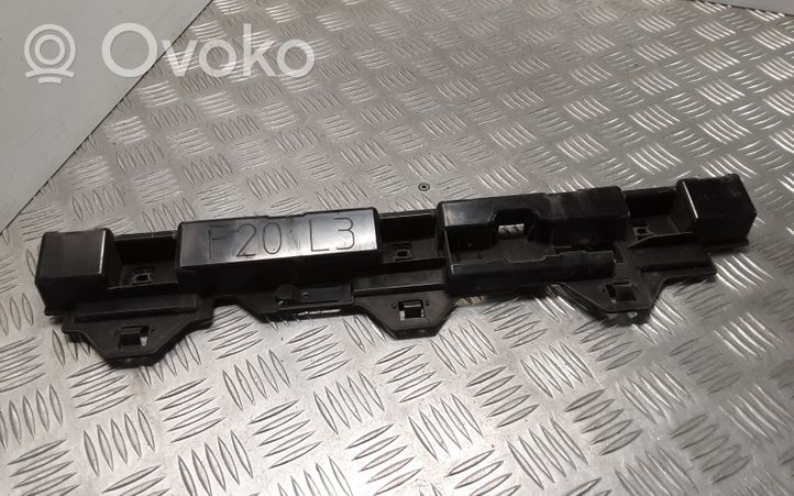 BMW 1 F20 F21 Inny części progu i słupka 7240915