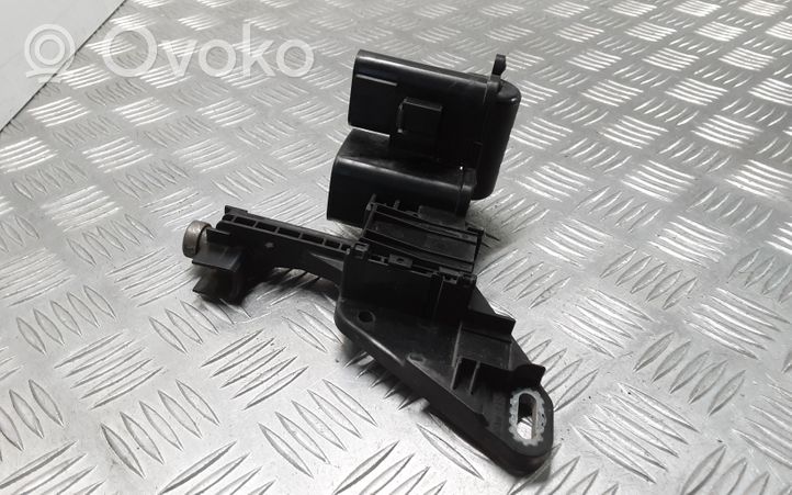 BMW 1 F20 F21 Cablaggio positivo 922501504