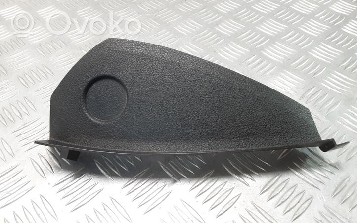 BMW 1 F20 F21 Rivestimento estremità laterale del cruscotto 51459205405