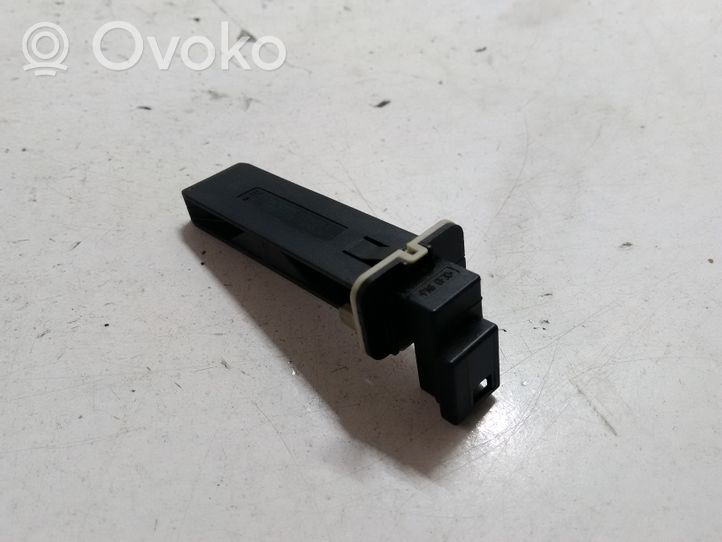 BMW 1 F20 F21 Salona temperatūras sensors 9238085