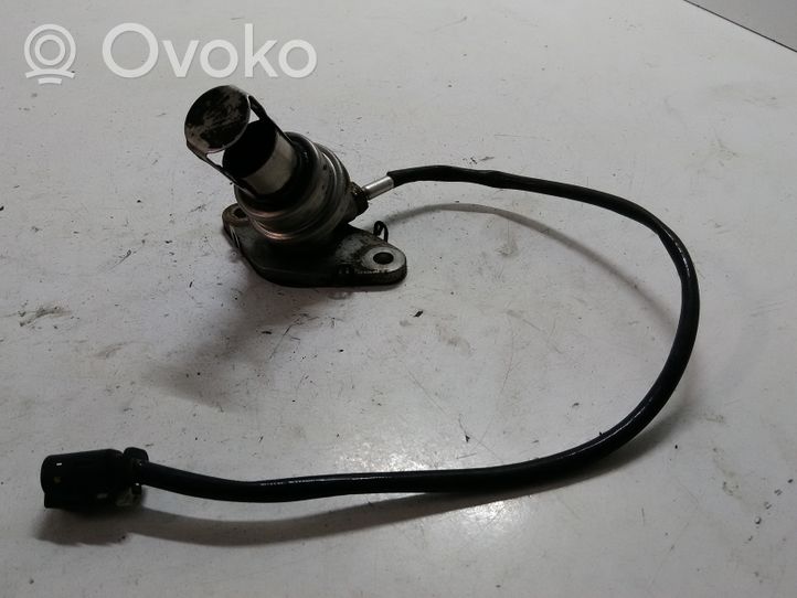 BMW 1 F20 F21 Linea/tubo flessibile della valvola EGR 0728000470