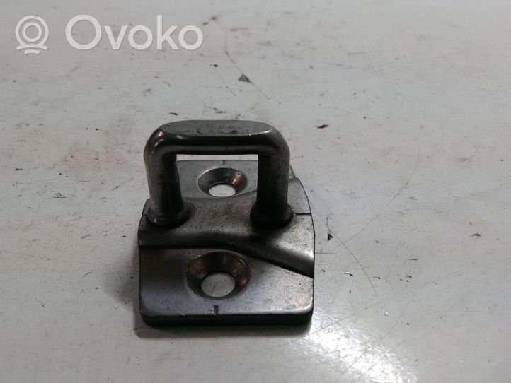 BMW X1 E84 Front door lock loop/hook striker 7248296