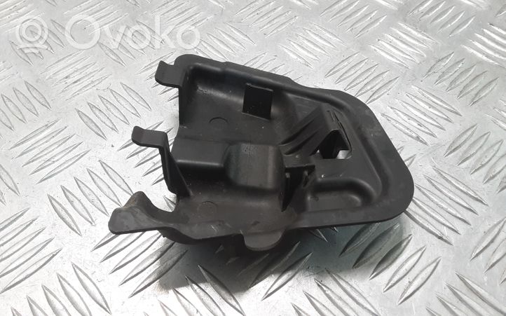 BMW X1 E84 Other body part 51717127351