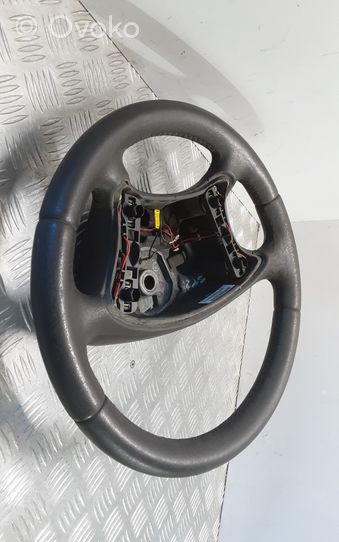 Citroen C8 Steering wheel 6031460040