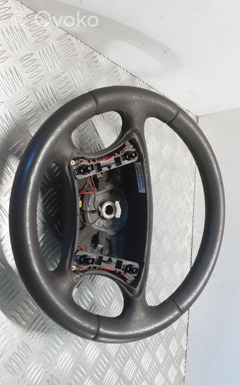 Citroen C8 Steering wheel 6031460040