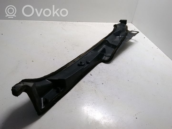 Toyota Avensis T250 Apdaila sparno (moldingas) 5386605021