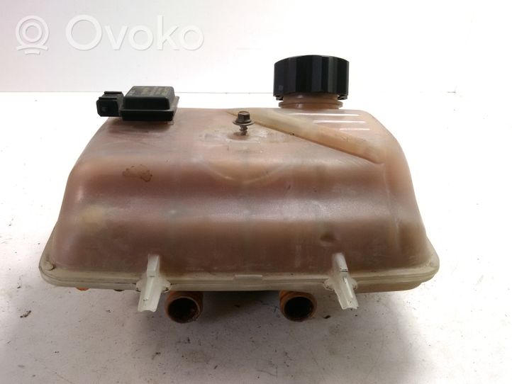 Citroen C8 Vase d'expansion / réservoir de liquide de refroidissement 1488949080