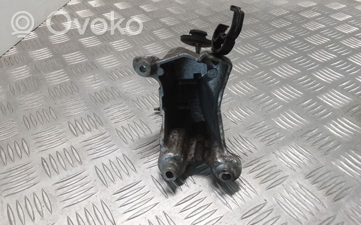 Peugeot Boxer Supporto di montaggio del motore (usato) 9816728980