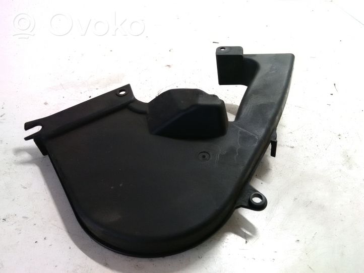 Citroen C8 Osłona paska / łańcucha rozrządu 9628958980