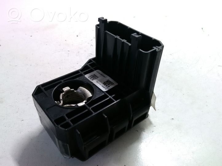 KIA Sportage Câble de batterie positif 91855F1470