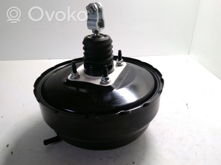 KIA Sportage Servo-frein 58500D7750