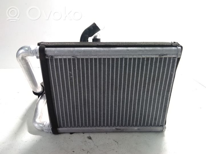 KIA Sportage Radiateur soufflant de chauffage 