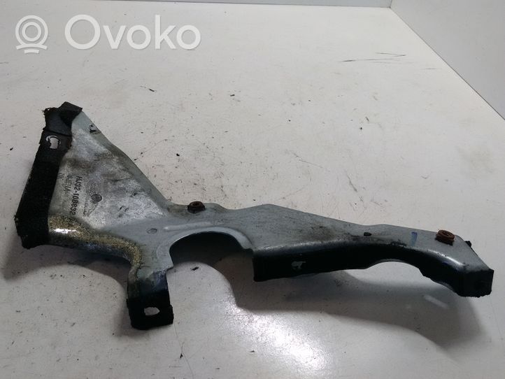 Land Rover Evoque I Altra parte del vano motore HJ3210B832AA