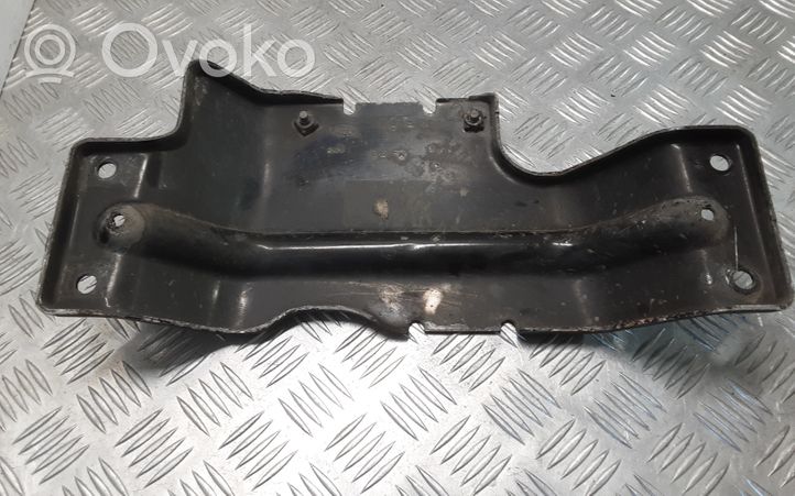 Land Rover Evoque I Cuscinetto centrale di supporto albero di trasmissione GJ324A266AB