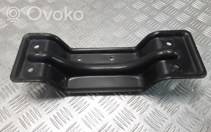 Land Rover Evoque I Palier support d'arbre de transmission J9C34A266AA