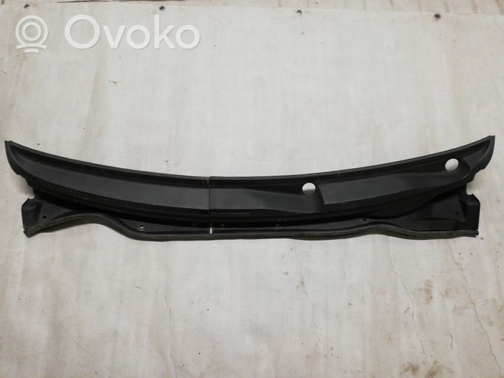 Toyota Corolla Verso AR10 Podszybie przednie 557820F010