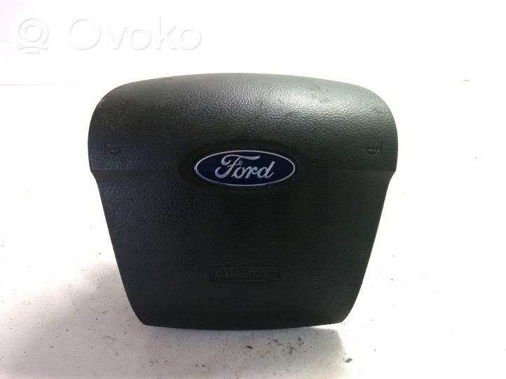 Ford Mondeo MK IV Airbag dello sterzo AM21U042B85ABW