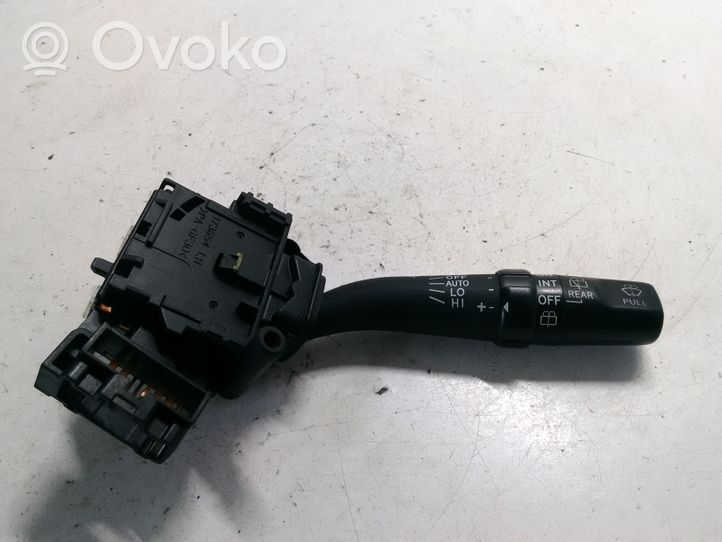 Toyota Corolla Verso AR10 Wiper control stalk 8465205170