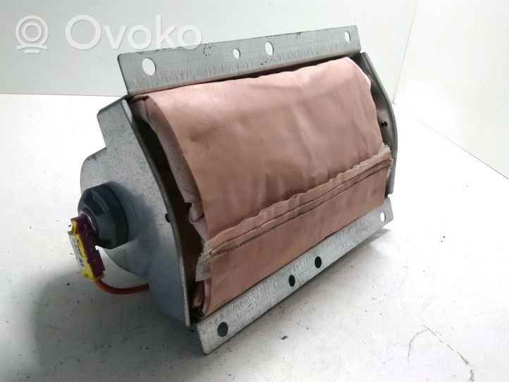 Volvo V70 Airbag del passeggero 9191928