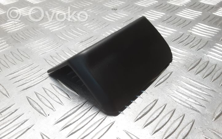 Audi A6 S6 C6 4F Vairo padėties valdymo rankenėlė 4F0419378A