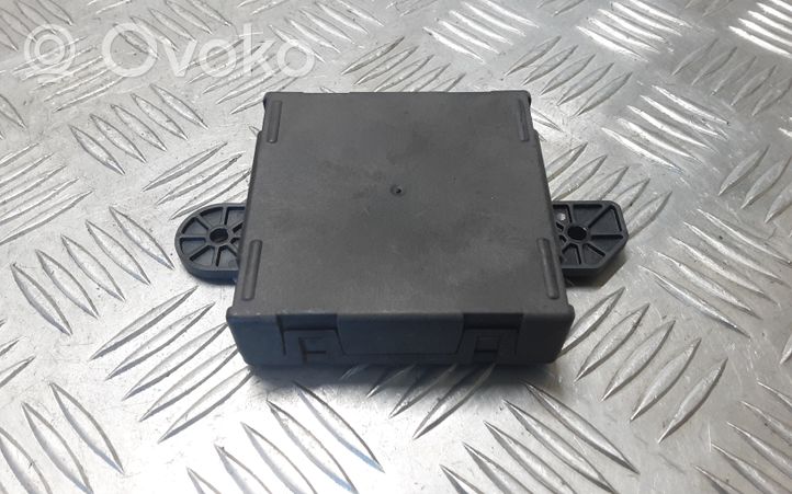 Chrysler Grand Voyager V Door control unit/module P04602807AH