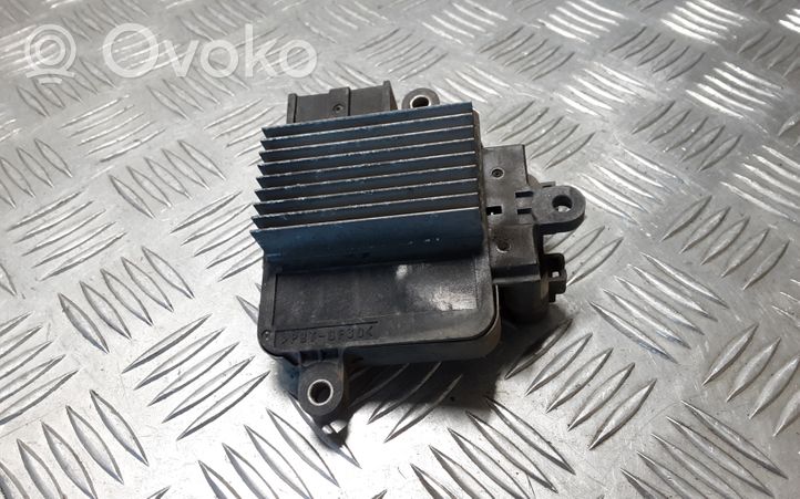 Lexus GS 300 350 430 450H Modulo di controllo ventola 8925730060