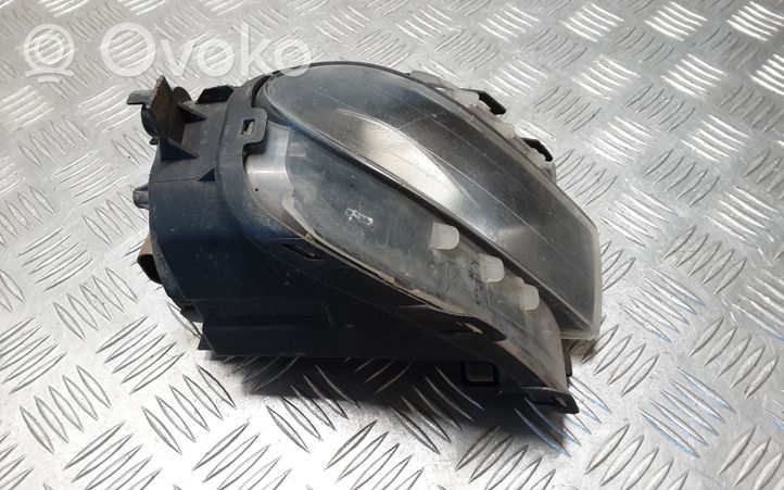 Lexus GS 300 350 430 450H Передняя противотуманная фара 9336860