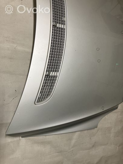Mercedes-Benz R W251 Pokrywa przednia / Maska silnika 