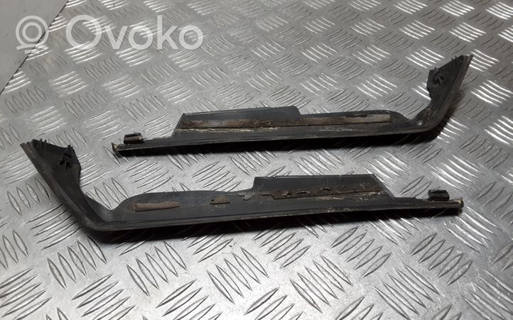 Lexus GS 300 350 430 450H Altro elemento di rivestimento bagagliaio/baule 6471430460