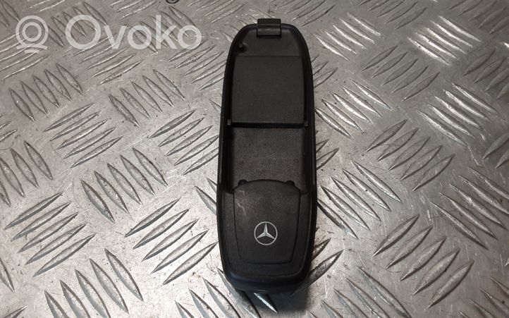 Mercedes-Benz R W251 Telefon B67875846