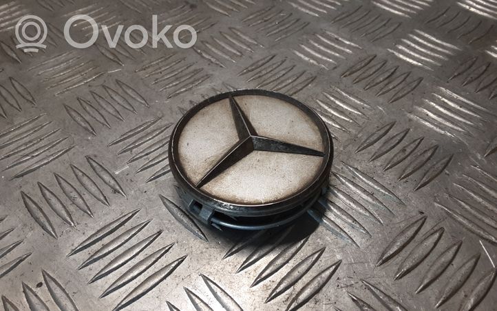 Mercedes-Benz R W251 Dekielki / Kapsle oryginalne 2204000125